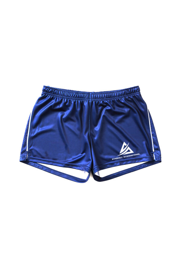 Men’s Rugby League Shorts – Lightweight, Durable Sports Shorts for Training & Game Day