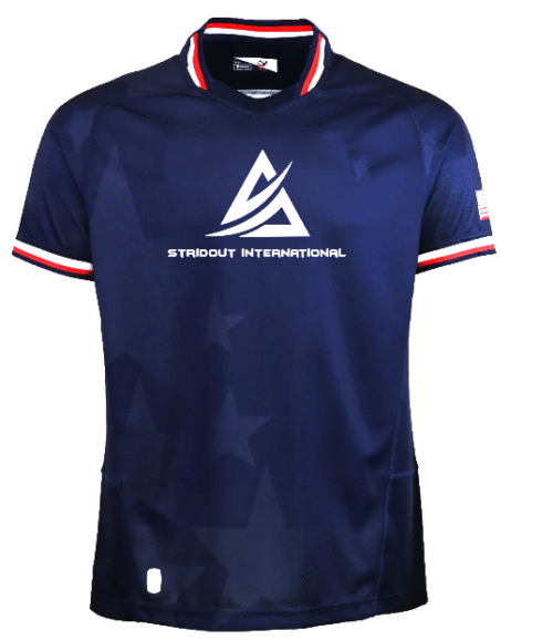 Custom Rugby Union Teamwear – Professional Jerseys, Shorts & Kits for Clubs & Schools